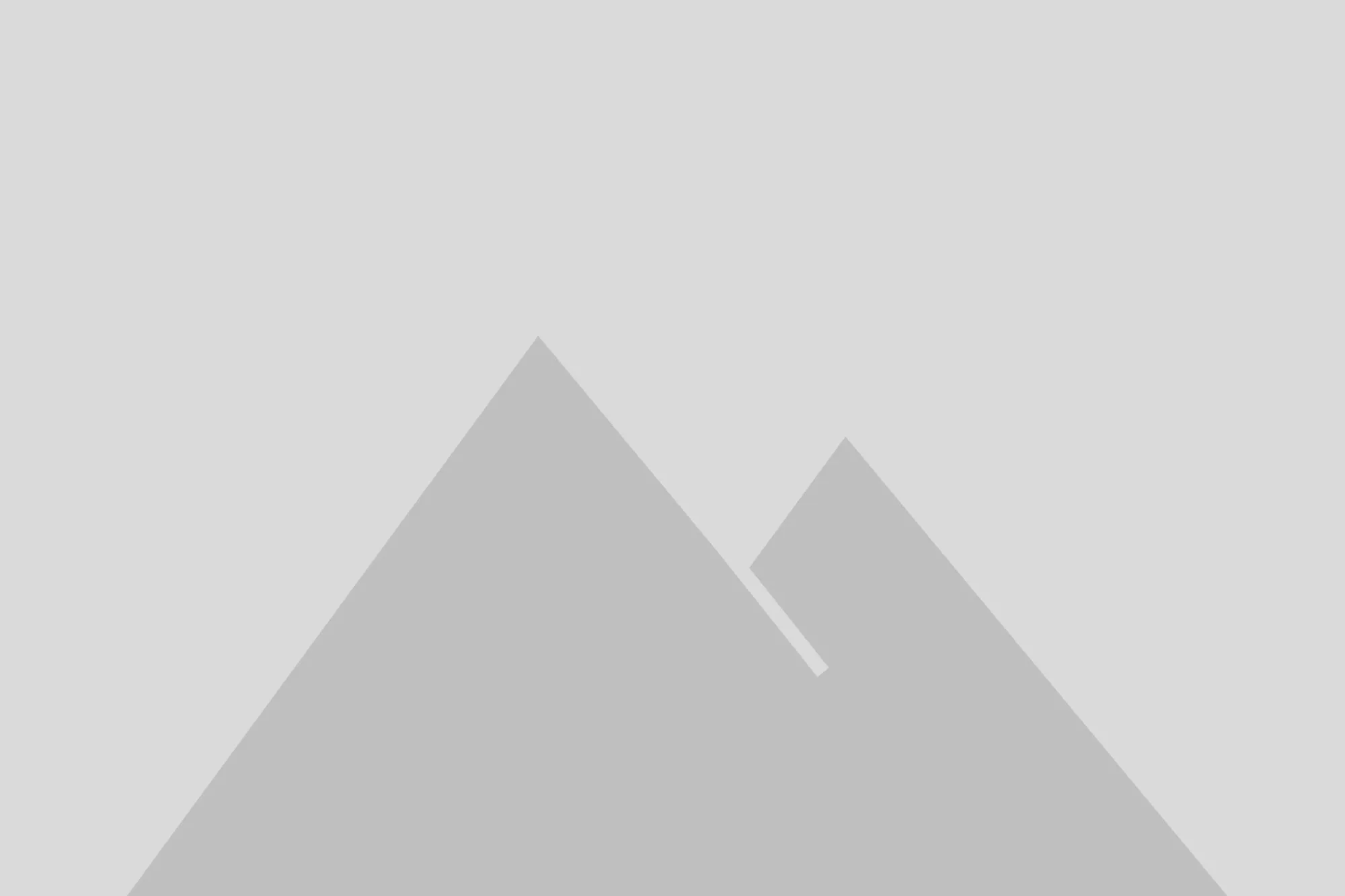 AI-носимые устройства и стиль жизни