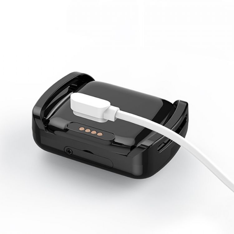 Wonlex 4G CAT1 Pet Tracker GPS PT02C with SOS