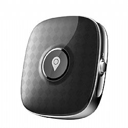 Wonlex PT03 4G GPS Tracker for Pets and Personal Use