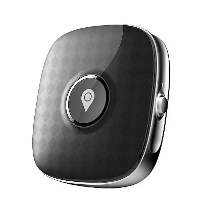 Wonlex PT03 4G GPS Tracker for Pets and Personal Use