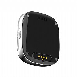 Wonlex PT03 4G GPS Tracker for Pets and Personal Use