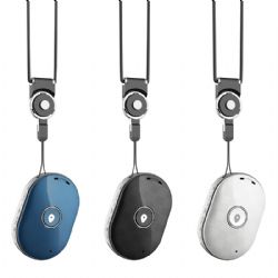 Wonlex Mini Personal/Pet 2G GPS Tracker S01