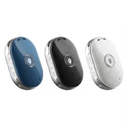 Wonlex Mini Personal/Pet 2G GPS Tracker S01