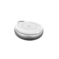 GPS Tracker | Wonlex