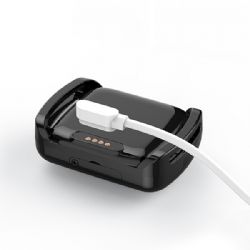 Wonlex 4G CAT1 Pet Tracker GPS PT02C con SOS