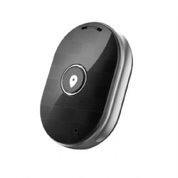 Wonlex Mini Personal / Pet 2G GPS Tracker S01