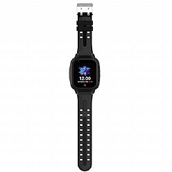 Wonlex CT14S Reloj inteligente GPS 4G multifunción para niños