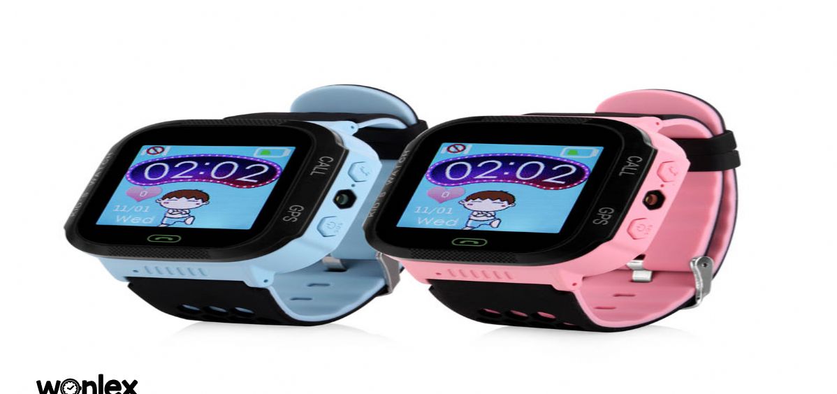 wonlex gw500s review