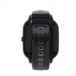 Wonlex Reloj inteligente con GPS para niños KT20 4G con WiFi y videollamadas