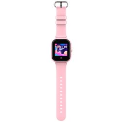 Carcasa intercambiable Android 4G Relojes GPS KT24
