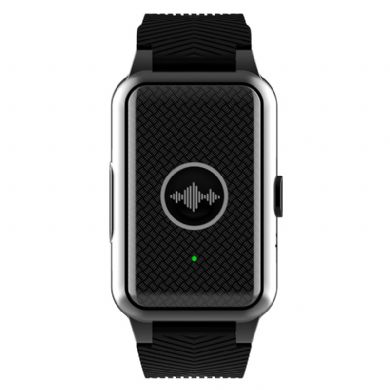 Pulsera inteligente Wonlex CT34 Senior 4G con GPS y...
