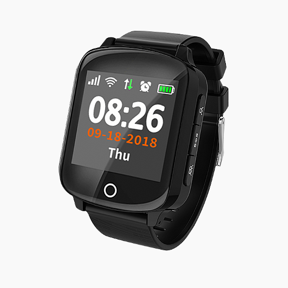 Mejores relojes que miden la presión arterial -