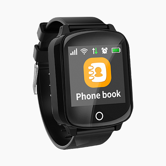 Gps Presión Arterial Reloj Inteligente De Los Deportes De La Aptitud De La  Actividad De Monitor De Ritmo Cardíaco Reloj Apoyo De La Cuenta Del Paso  Multil-modos De Deporte Del Reloj comprar