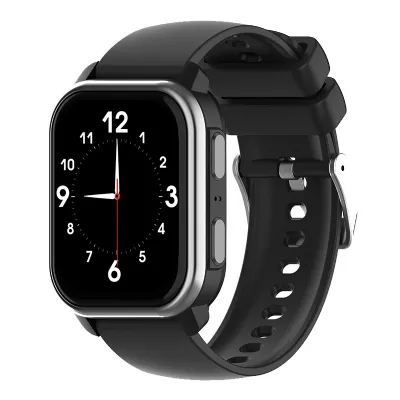 Smartwatch de Salud Premium Wonlex HW19 4G y Bluetooth...