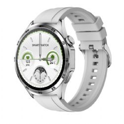 Reloj inteligente de salud ECG MF13