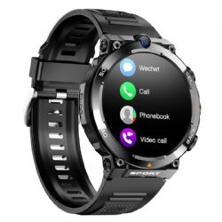 Reloj inteligente MT105