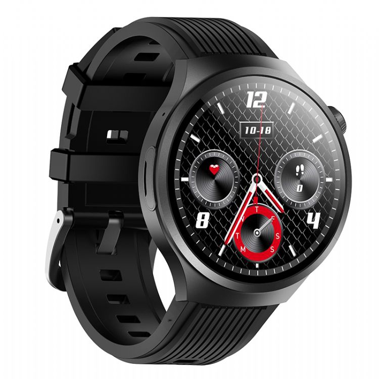 Reloj con teléfono Android Mt106