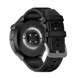 Reloj con teléfono Android Mt106