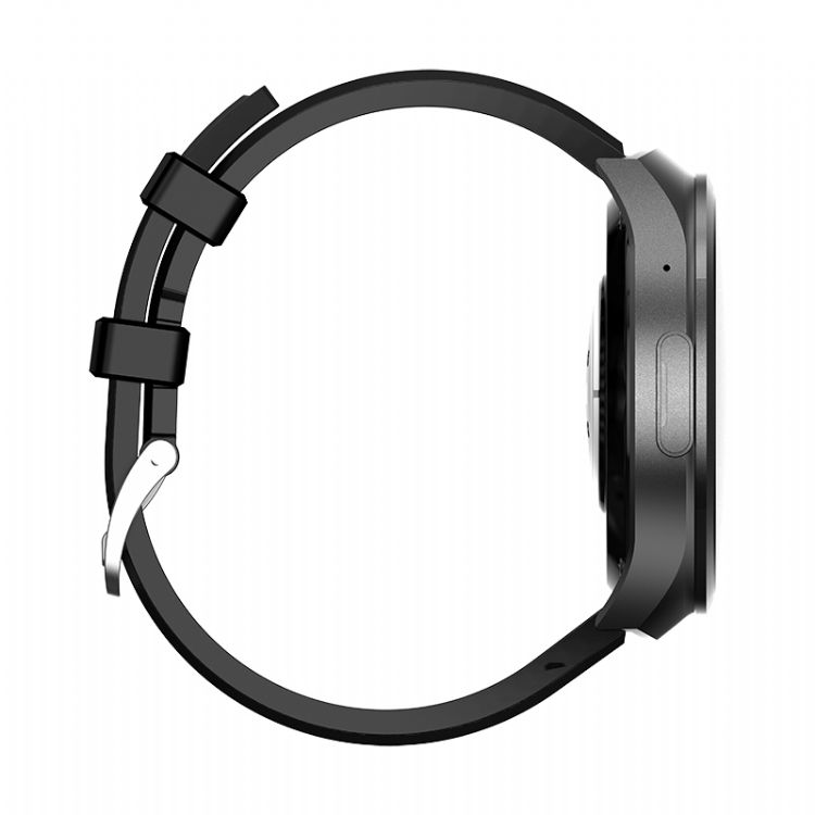 Reloj con teléfono Android Mt106