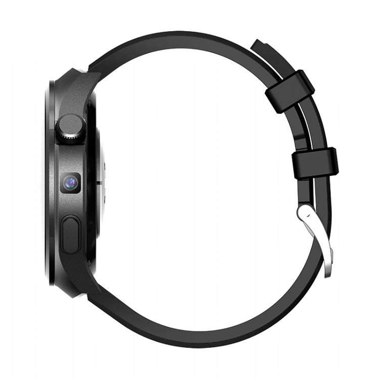 Reloj con teléfono Android Mt106