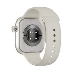 Reloj con teléfono Android con altavoz dual Mt107