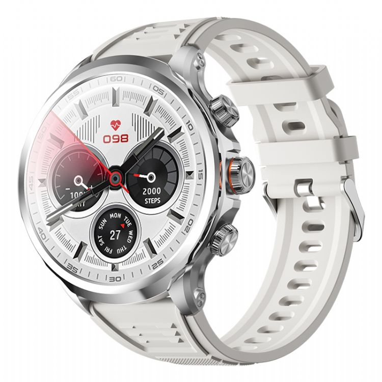 Reloj inteligente MT108