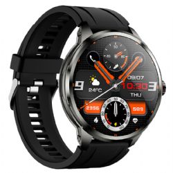 Reloj inteligente MT109