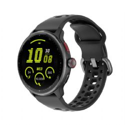 Nuevo reloj inteligente Spark 2 AMOLED con llamadas Bluetooth y GPS, resistente al agua hasta 3 ATM, deportivo, con seguimiento de actividad física