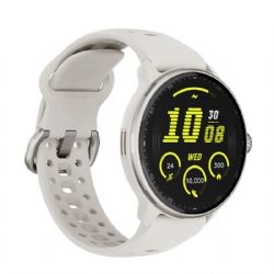 Nuevo reloj inteligente Spark 2 AMOLED con llamadas Bluetooth y GPS, resistente al agua hasta 3 ATM, deportivo, con seguimiento de actividad física
