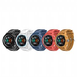 Banda inteligente Wonlex Health HT6