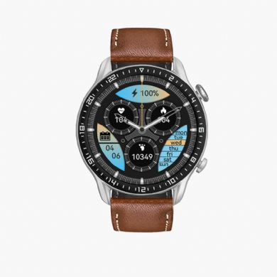 Reloj Inteligente para adultos DW13 con Llamadas BT...