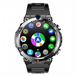 Reloj inteligente MT105