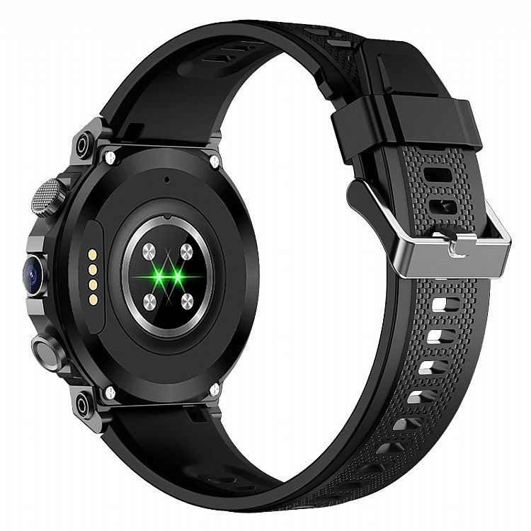 Reloj inteligente MT105