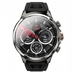 Reloj inteligente MT108