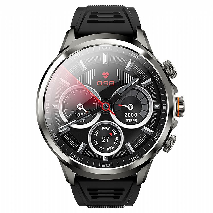 Reloj inteligente MT108