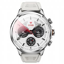 Reloj inteligente MT108