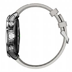 Reloj inteligente MT108
