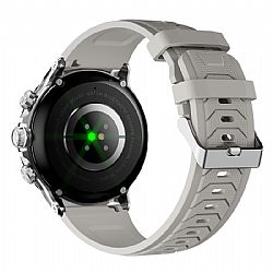 Reloj inteligente MT108