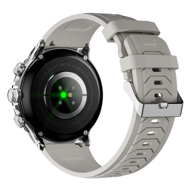Reloj inteligente MT108