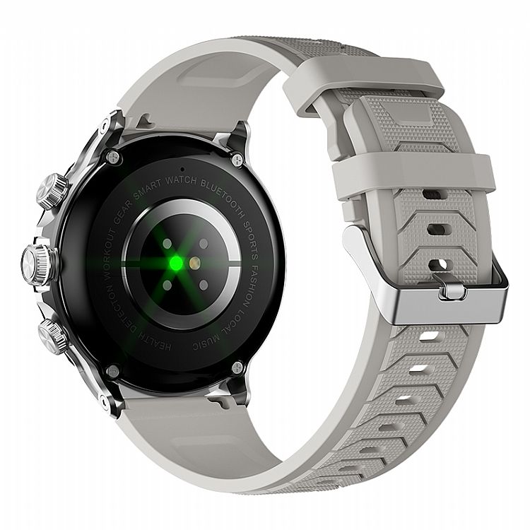 Reloj inteligente MT108
