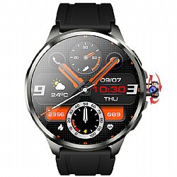 Reloj inteligente MT109