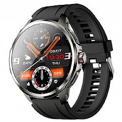 Reloj inteligente MT109