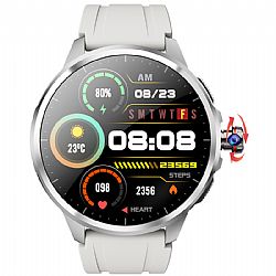 Reloj inteligente MT109