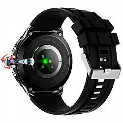 Reloj inteligente MT109