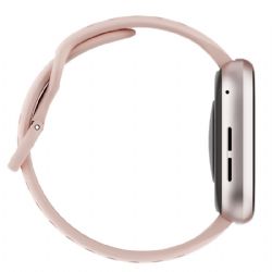 Spark Reloj inteligente deportivo con llamadas Bluetooth, GPS y seguimiento de actividad
