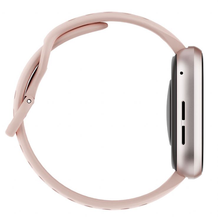 Spark Reloj inteligente deportivo con llamadas Bluetooth, GPS y seguimiento de actividad