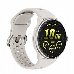Nuevo reloj inteligente Spark 2 AMOLED con llamadas Bluetooth y GPS, resistente al agua hasta 3 ATM, deportivo, con seguimiento de actividad física