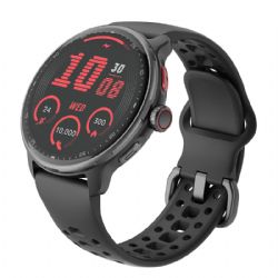 Spark 2 Reloj inteligente deportivo con Bluetooth, GPS y resistencia al agua de 3 ATM