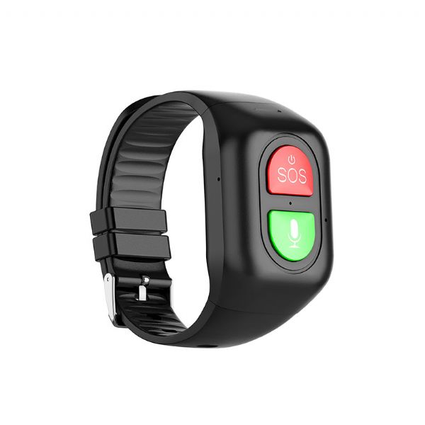 Kids GPS Bracelet Watch Device Waterproof IP67 Offender GPS Tracking Watch  - China GPS Watch, Offender GPS Tracking Watch | Made-in-China.com