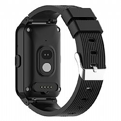 4G Health Monitoring Bracelet with Fall Detection CT29